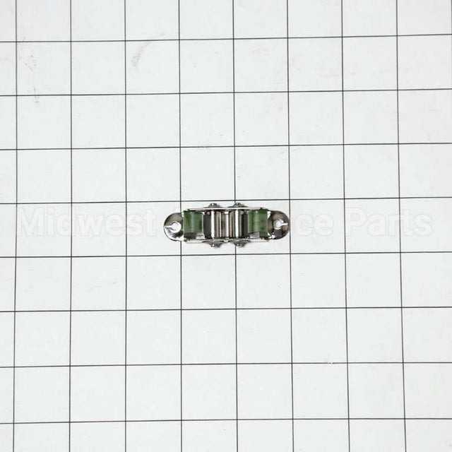 00155633 Bosch Latch