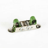 00155633 Bosch Latch