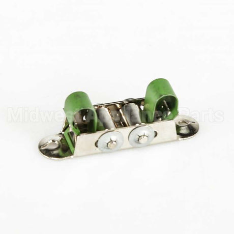 00155633 Bosch Latch