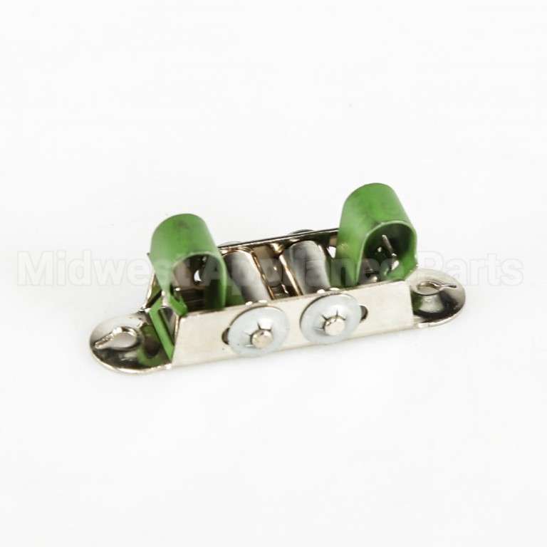 00155633 Bosch Latch