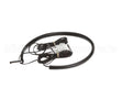 00155705 Follett Probe, Temp Harness