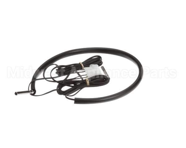 00155705 Follett Probe, Temp Harness