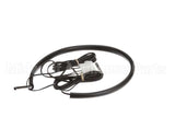 00155705 Follett Probe, Temp Harness
