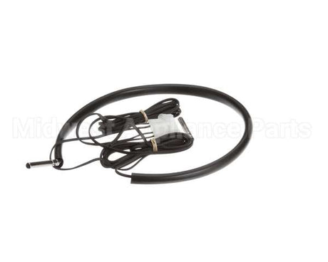 00155705 Follett Probe, Temp Harness