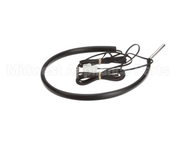 00155705 Follett Probe, Temp Harness