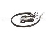 00155705 Follett Probe, Temp Harness