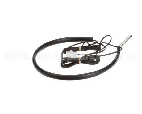 00155705 Follett Probe, Temp Harness
