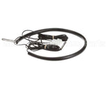00155705 Follett Probe, Temp Harness