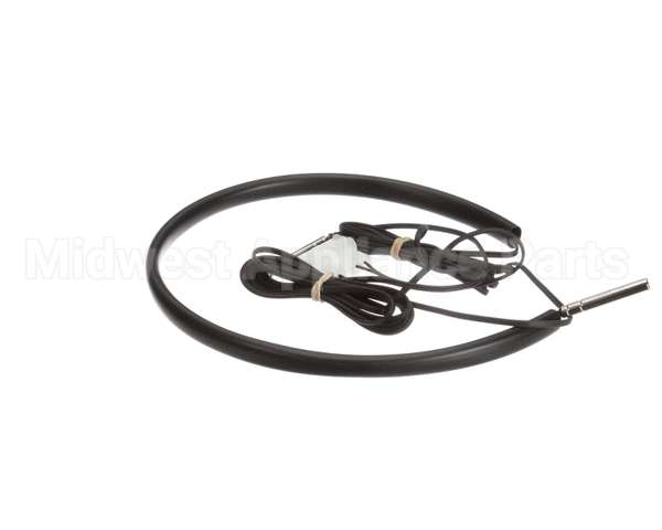 00155705 Follett Probe, Temp Harness