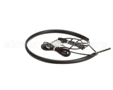 00155705 Follett Probe, Temp Harness