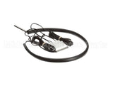 00155705 Follett Probe, Temp Harness