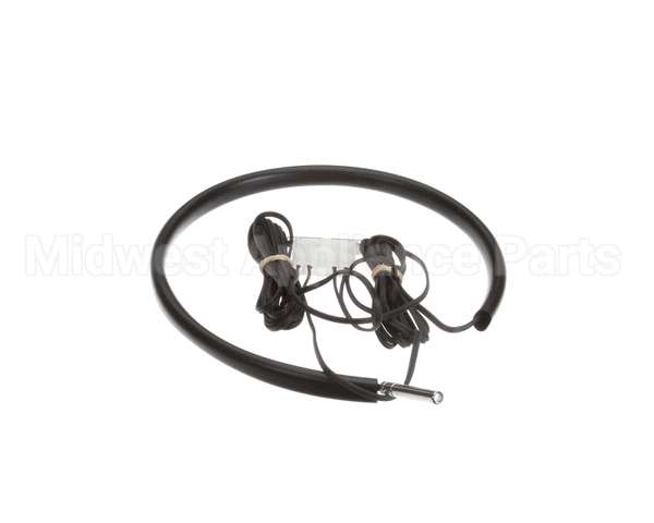 00155705 Follett Probe, Temp Harness