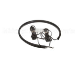 00155705 Follett Probe, Temp Harness