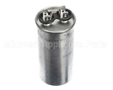 00155879 Follett Capacitor, Run Tecumseh #85Pr370F17 -001