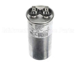 00155879 Follett Capacitor, Run Tecumseh #85Pr370F17 -001