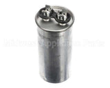 00155879 Follett Capacitor, Run Tecumseh #85Pr370F17 -001