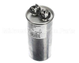 00155879 Follett Capacitor, Run Tecumseh #85Pr370F17 -001