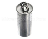 00155879 Follett Capacitor, Run Tecumseh #85Pr370F17 -001