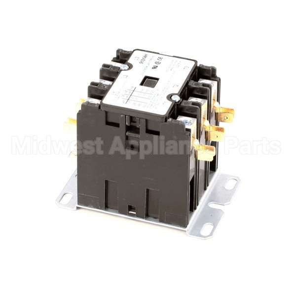 00155952 Compatible Follett Contactor Tecumseh #9101 4