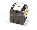 00155952 Follett Contactor Tecumseh #91014