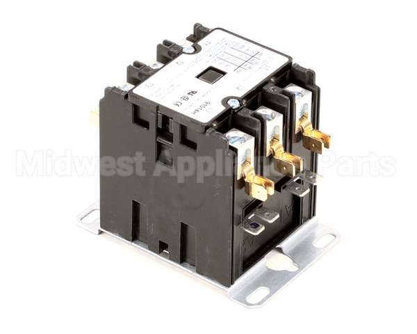 00155952 Follett Contactor Tecumseh #91014