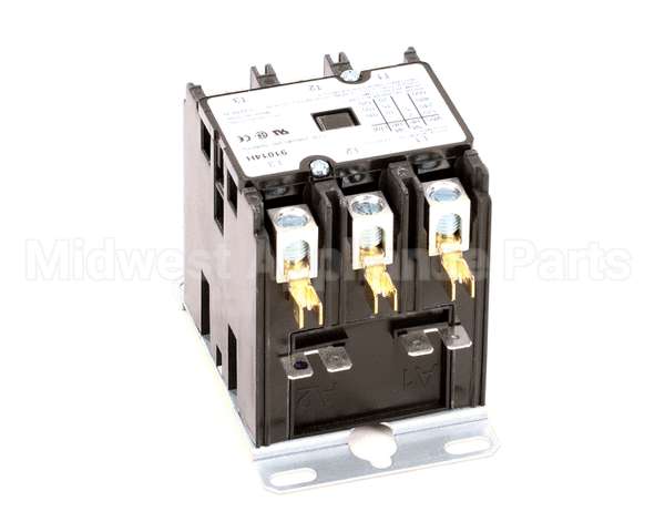 00155952 Follett Contactor Tecumseh #91014