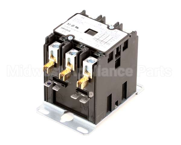 00155952 Follett Contactor Tecumseh #91014