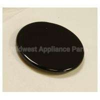 00155975 Bosch Burner Cap
