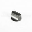 00155989 Bosch Knob