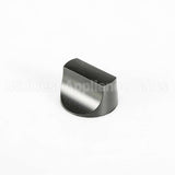 00155989 Bosch Knob