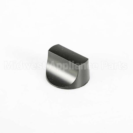 00155989 Bosch Knob