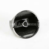 00155989 Bosch Knob