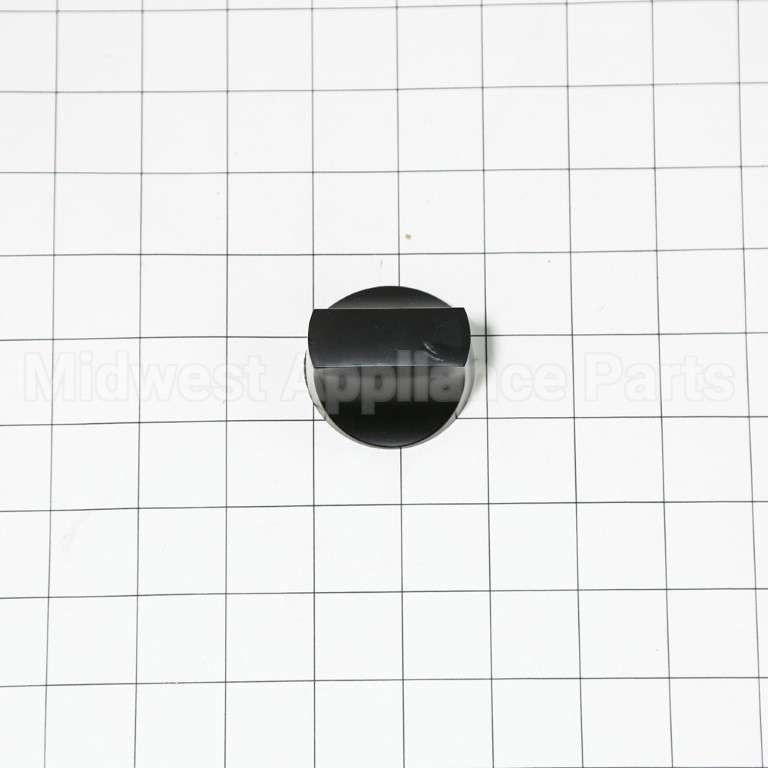 00155989 Bosch Knob