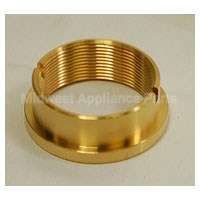 00156044 Bosch Nut