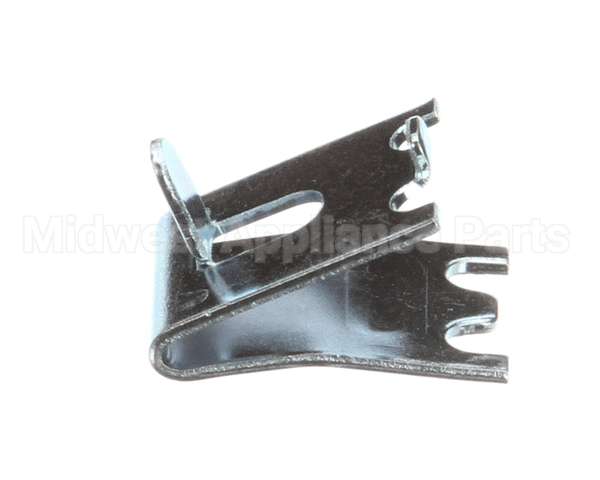 00156240 Follett Support, Shelf, Snap