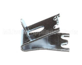 00156240 Follett Support, Shelf, Snap