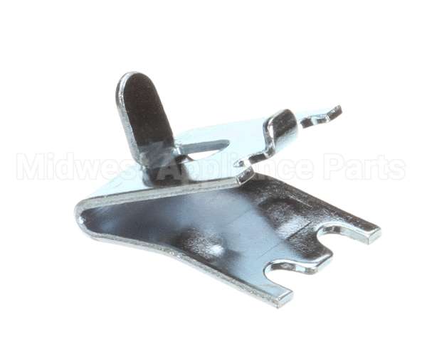 00156240 Follett Support, Shelf, Snap