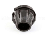00156281 Follett Kit, Nozzle & Diffuser Imi Bevcore Pn 10