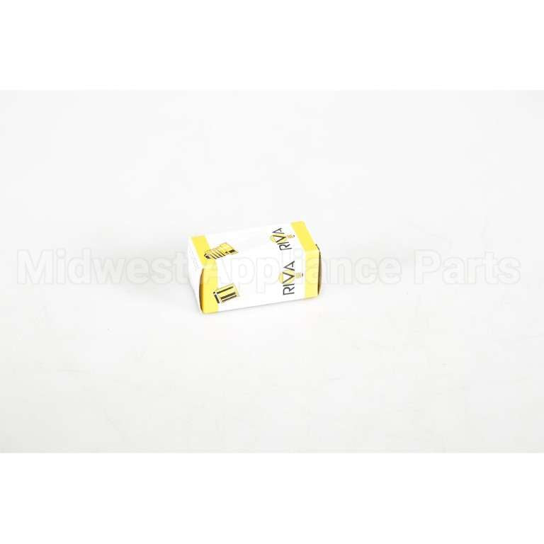 00156534 Bosch Lamp