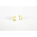 00156534 Bosch Lamp
