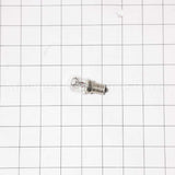 00156534 Bosch Lamp