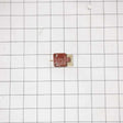 00156614 Bosch Switch