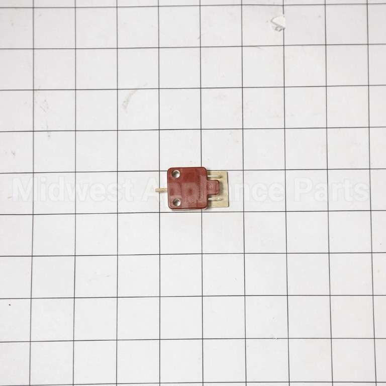 00156614 Bosch Switch