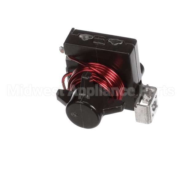 00157305 Compatible Follett Relay, Starting Tecumseh #8200
