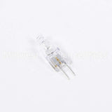 00157311 Bosch Halogen Lamp