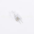 00157311 Bosch Halogen Lamp