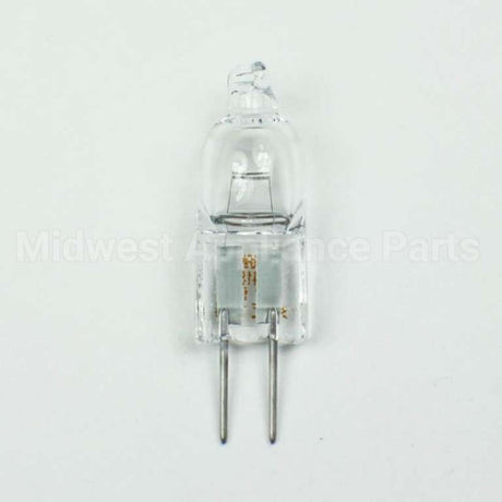 00157311 Bosch Halogen Lamp