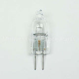 00157311 Bosch Halogen Lamp