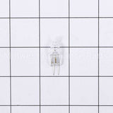 00157311 Bosch Halogen Lamp