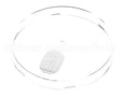 00157L Grindmaster Cecilware Cover-Timer, Spare Part